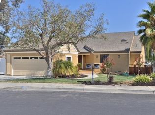 1704 Dune Point Way, Discovery Bay, CA 94505