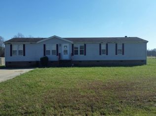 220 Katies Trl, Elizabeth City, NC 27909