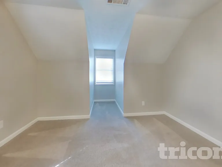 2784 Willow Tree Overlook — Photo 11