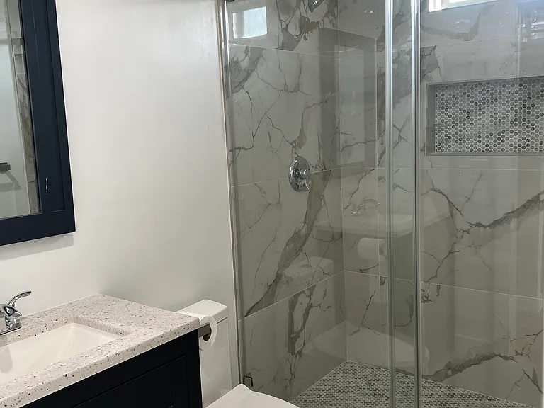 5845 Clark Ave #1 — Photo 5