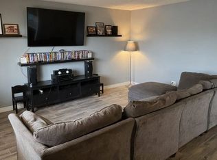 3005 Kings Way, Las Vegas, NV 89102