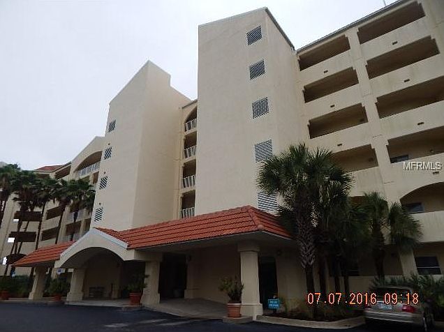 1st image of 104 Surfview Dr APT 2308