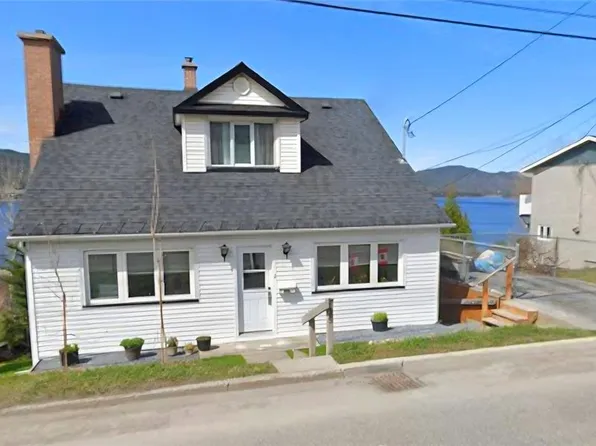 125 Humber Road, Corner Brook, NL A2H1G4