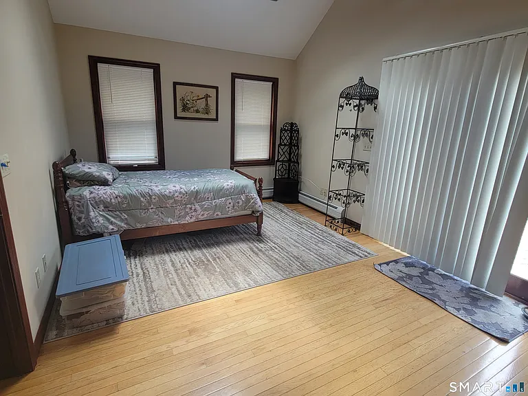 11 Gopher Rd — Photo 24