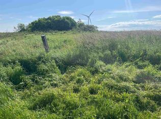 0 Route 14, West Cape, PE C0B1V0