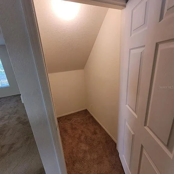 36106 Lake Chase Blvd #104 — Photo 13