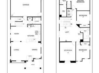 2151 Parkhurst St, Hayward, CA 94541