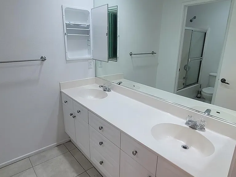 82922 Corte Lucia — Photo 20