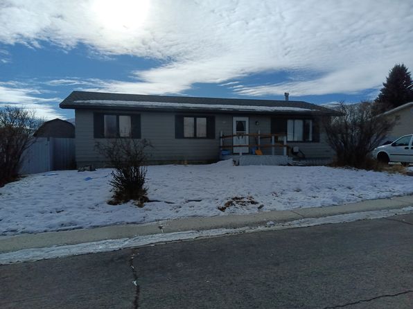 1050 S Dakota St