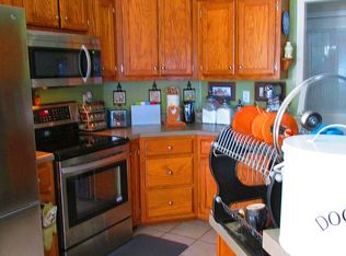 3407 Allen Sta, Nesbit, MS 38651