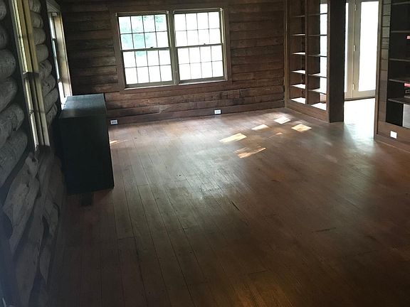 5th image of 3806 Bethelview Rd