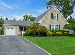103 Dale Ct, Manchester, NJ