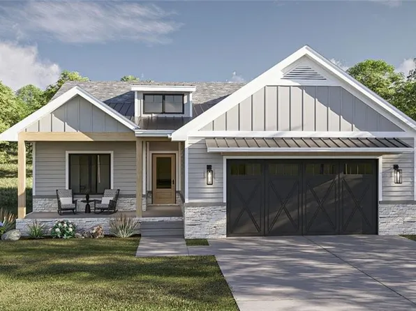 417 Cotton Ave, Albany, GA 31701