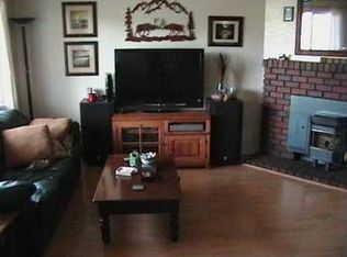 3513 Oak Ave SW, Birmingham, AL 35221