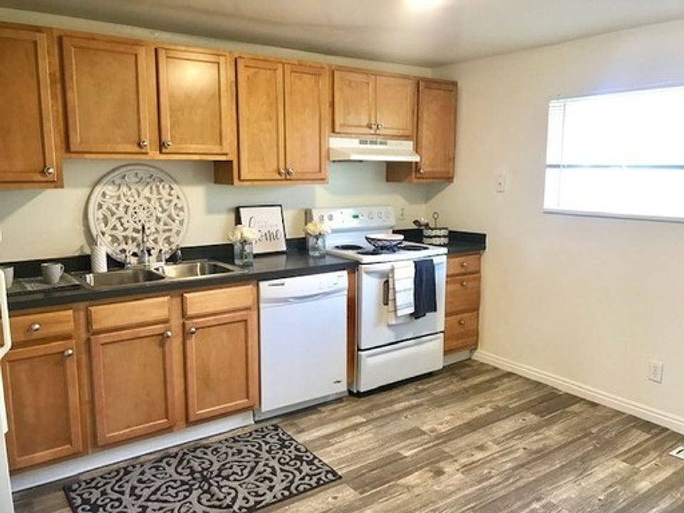 1st image of 4185 S Highland Dr #6