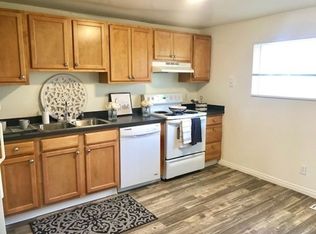 4185 S Highland Dr #6, Salt Lake City, UT 84124