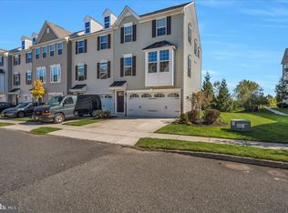 48 Sparrow Cir, Sewell, NJ 08080