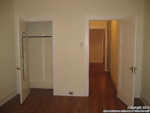 5th image of 1116 E Highland Blvd