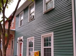 207 S Braddock St #10, Winchester, VA 22601