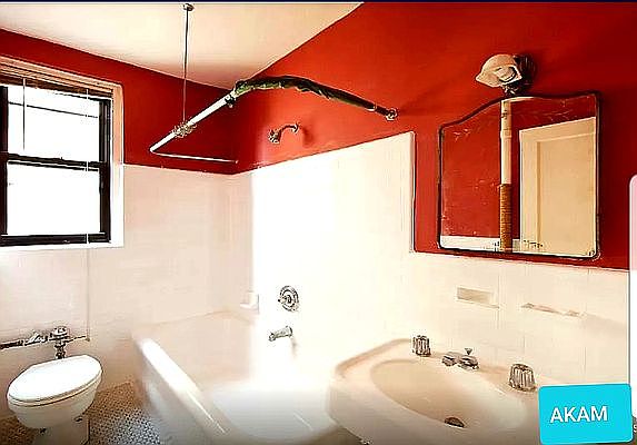 5th image of 172 E 4th St APT 12C