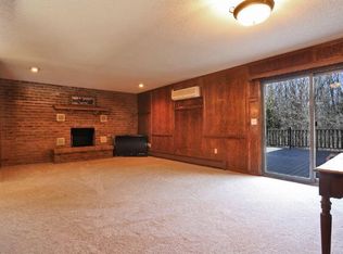 10470 75th St N, Stillwater, MN 55082