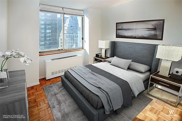 Rented by Warburg | media 2