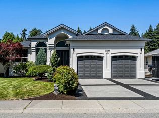 44425 Elsie Pl, Chilliwack, BC V2R 5L1