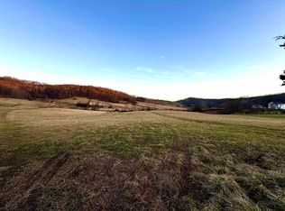 Bloody Run Rd, Jane Lew, WV 26378