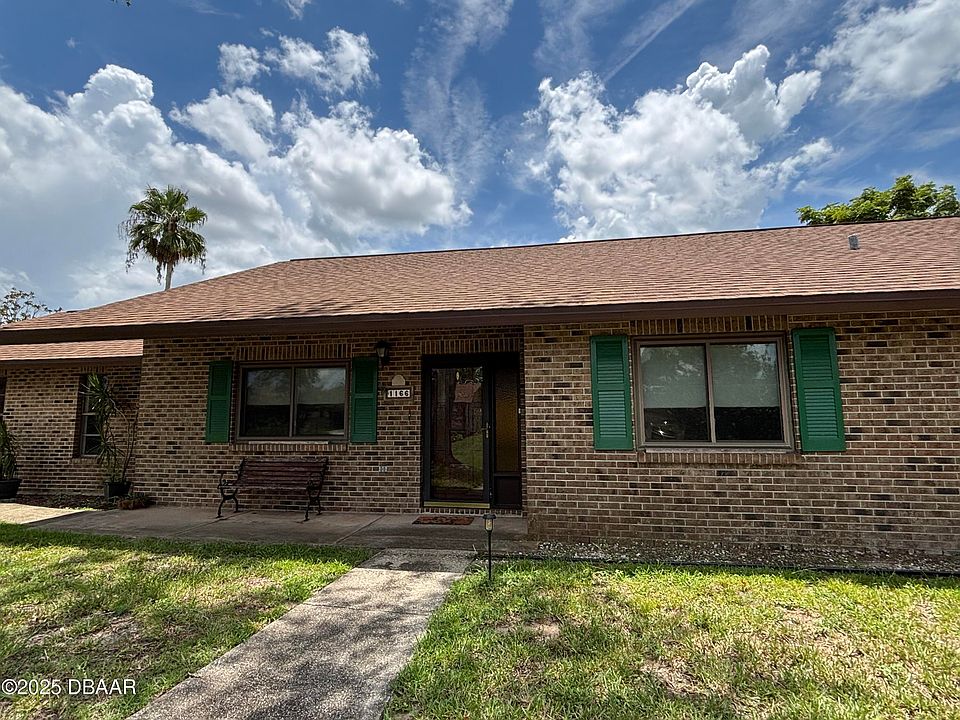 1st image of 1166 Ashland Ct