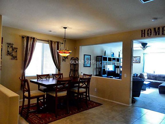 5th image of 10621 Sand Mountain Ave