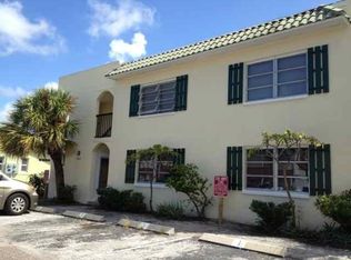 13027 Pelican Ln APT 4, Madeira Beach, FL 33708