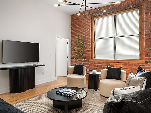 5th image of 309 S 4th St #4E