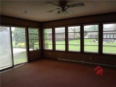 4th image of 1221 Cypress Dr