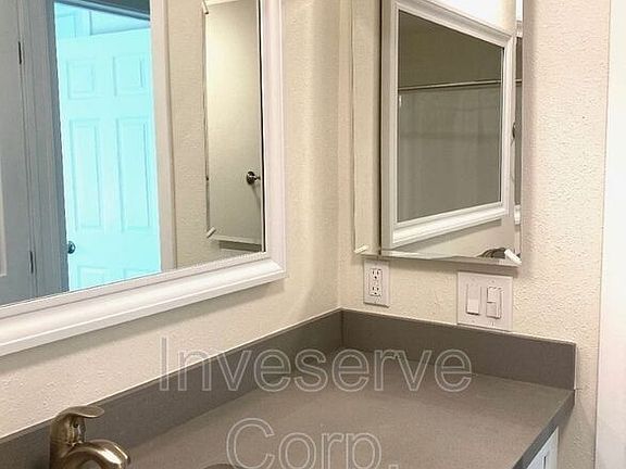 2nd image of 1721 W Commonwealth Ave APT C
