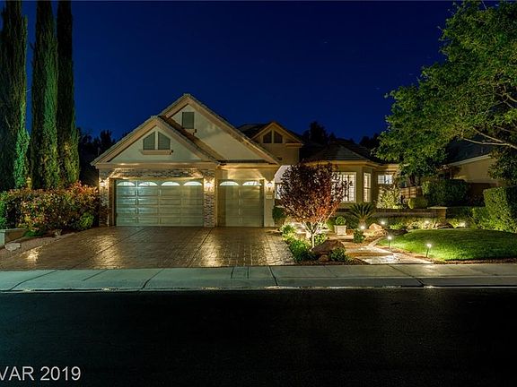 2nd image of 9705 Gavin Stone Ave