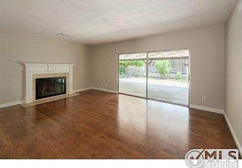 3rd image of 5948 Le Sage Ave