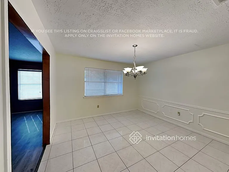 4907 Eagle Trail Dr — Photo 7