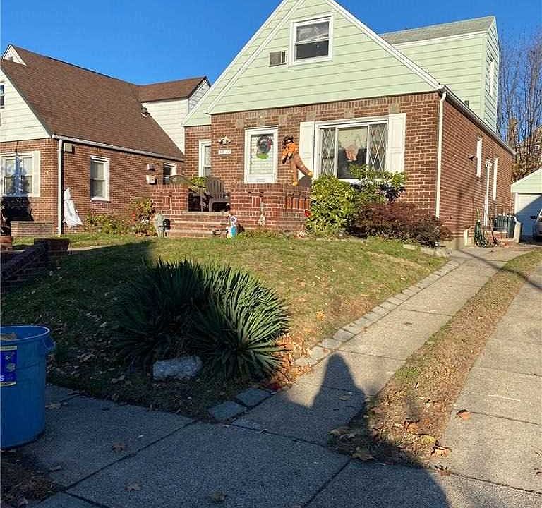 1st image of 58-35 201st St
