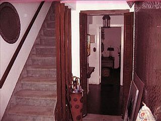 2nd image of 1026 Totten St