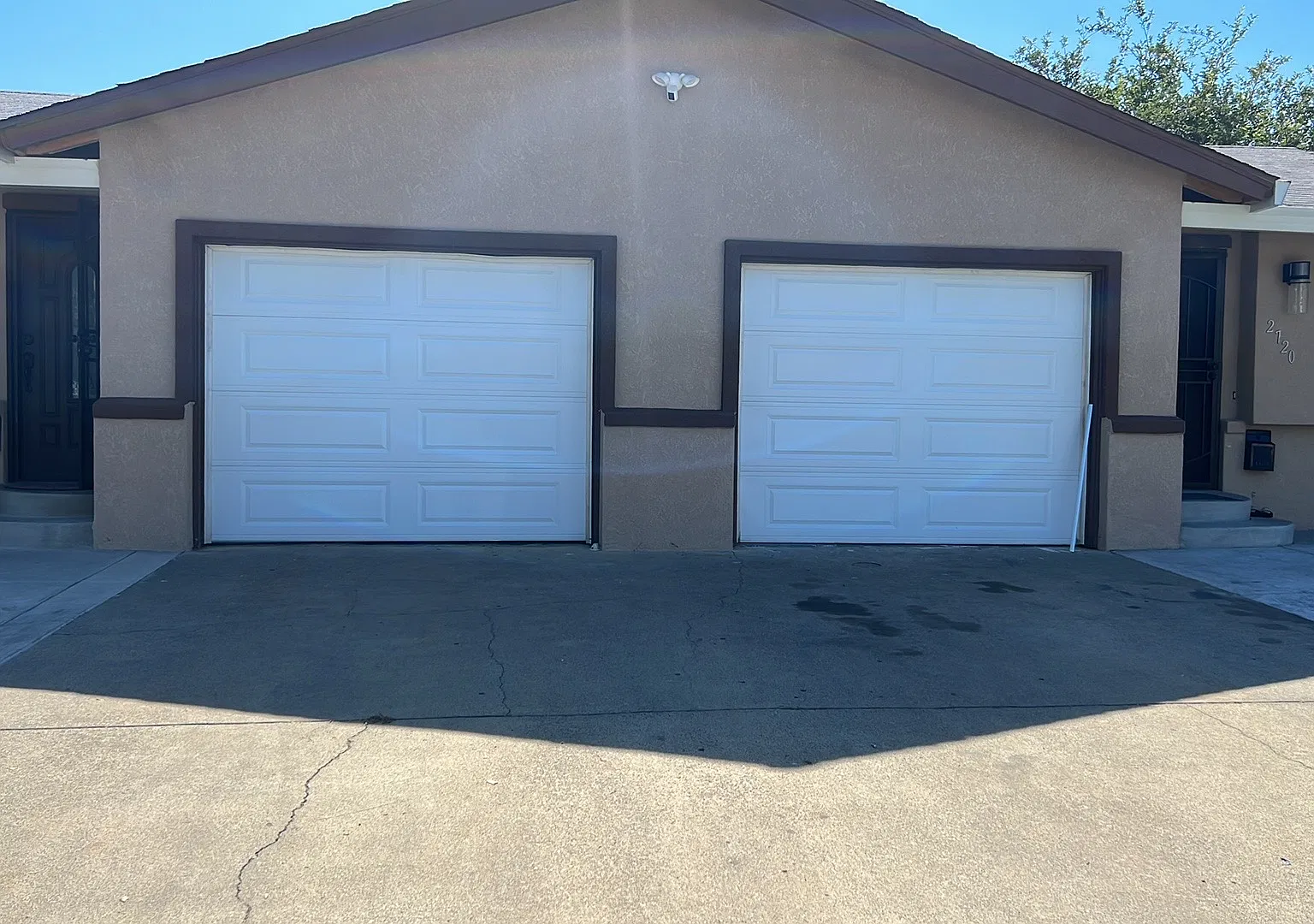 2720 El Parque Cir — Photo 1