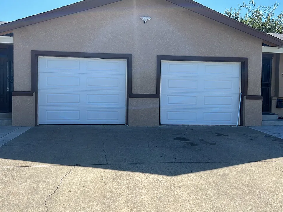 2720 El Parque Cir #1