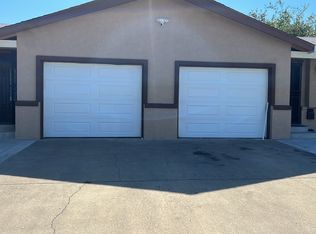 2720 El Parque Cir #1, Rancho Cordova, CA 95670