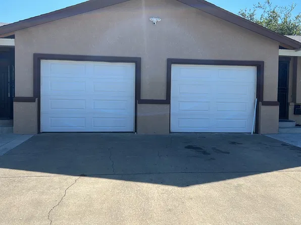 2720 El Parque Cir #1, Rancho Cordova, CA 95670