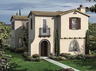 13588 Lopelia Meadows Pl, San Diego, CA 92130