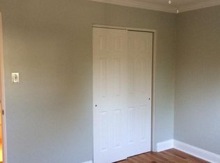2303 S Race St UNIT A, Denver, CO 80210