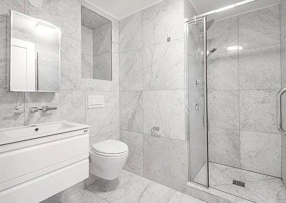 Rented by Mirador Real Estate | media 9