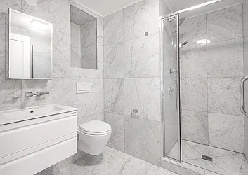 Rented by Mirador Real Estate