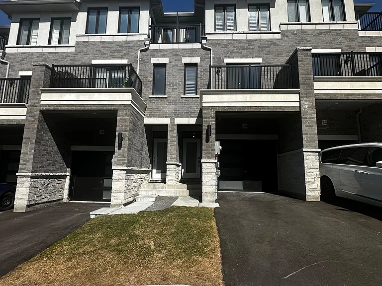 26 Gerry Henry Ln #MAIN — Photo 2