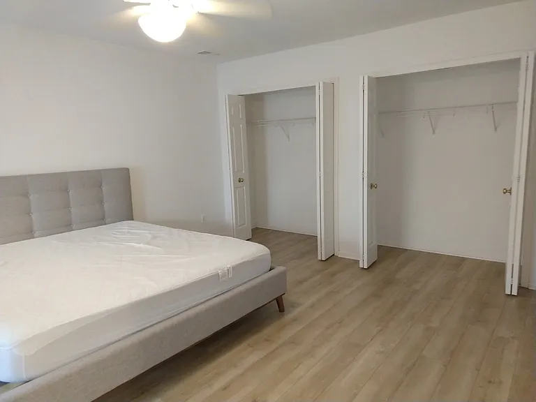 2696 S Knightsbridge Cir — Photo 15