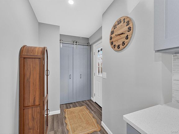 3rd image of 35 Avon Road